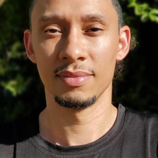 Coach Jeremy profile photo